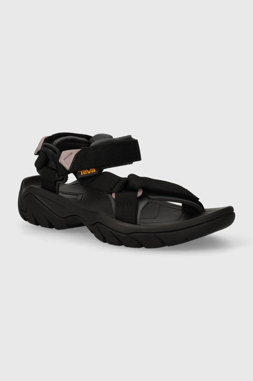 Teva  sandály dámské Terra Fi 5 Universal