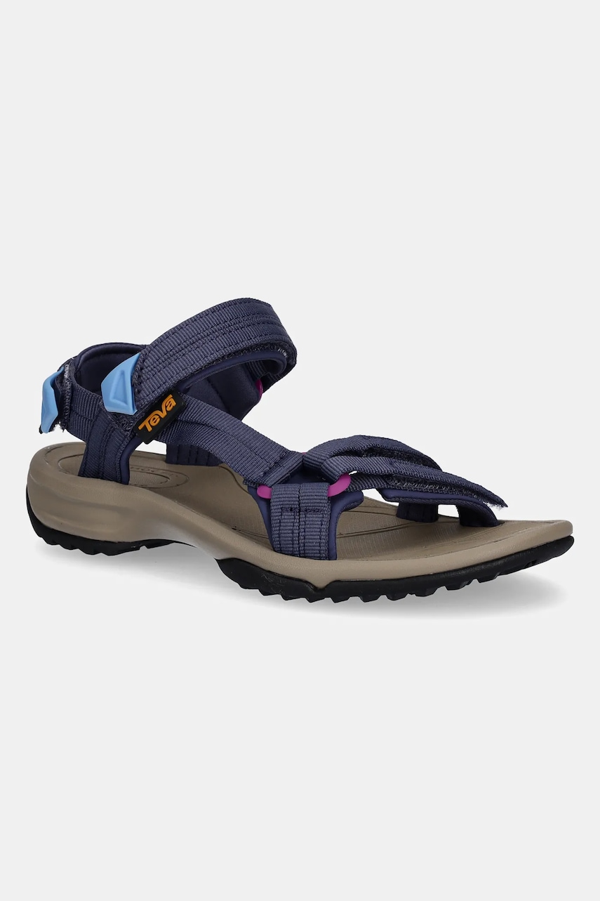 Teva  sandály dámské Terra Fi Lite