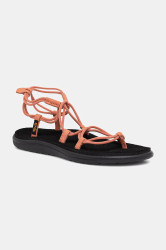 Teva  sandály dámské Voya Infinity