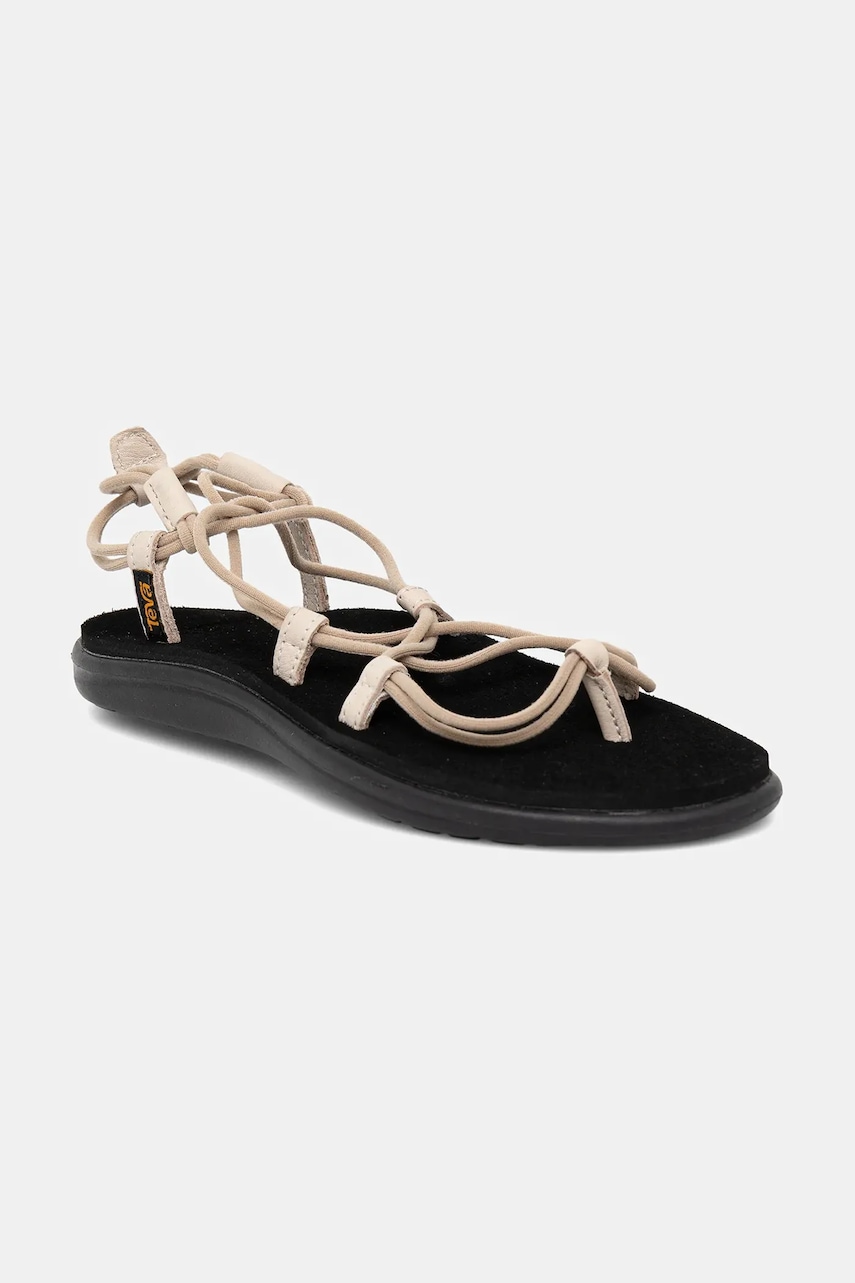 Teva  sandály dámské Voya Infinity