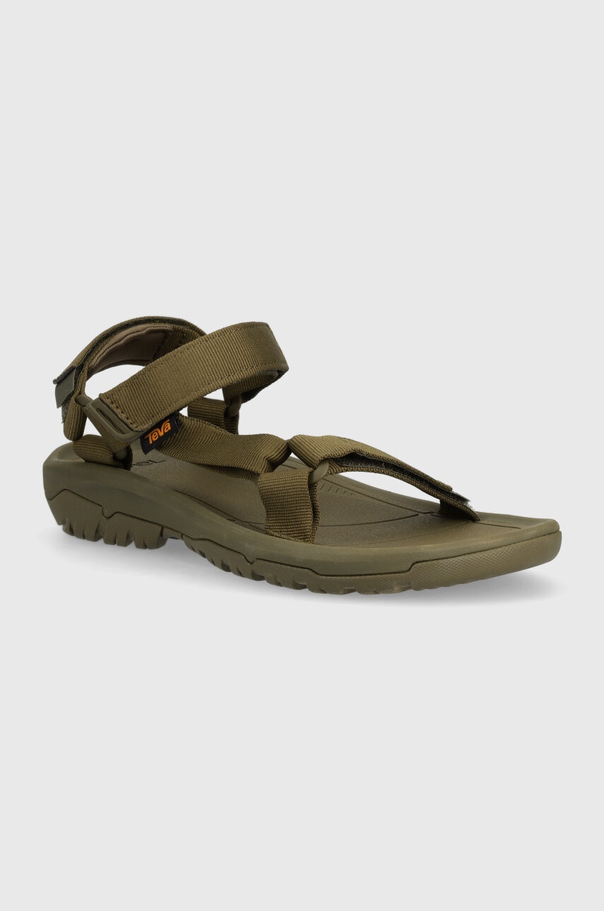 Teva  Sandály  M'S Hurricane XLT2