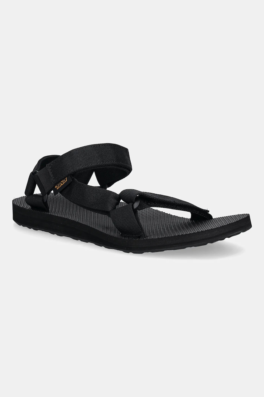 Teva  Sandály  M'S Original Universal Urban