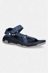 Teva  sandály pánské Hurricane XLT3
