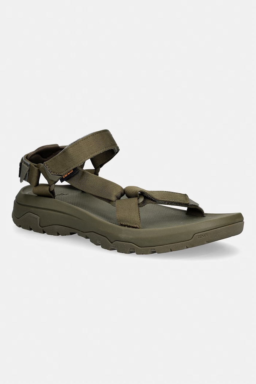 Teva  sandály pánské Hurricane XLT3