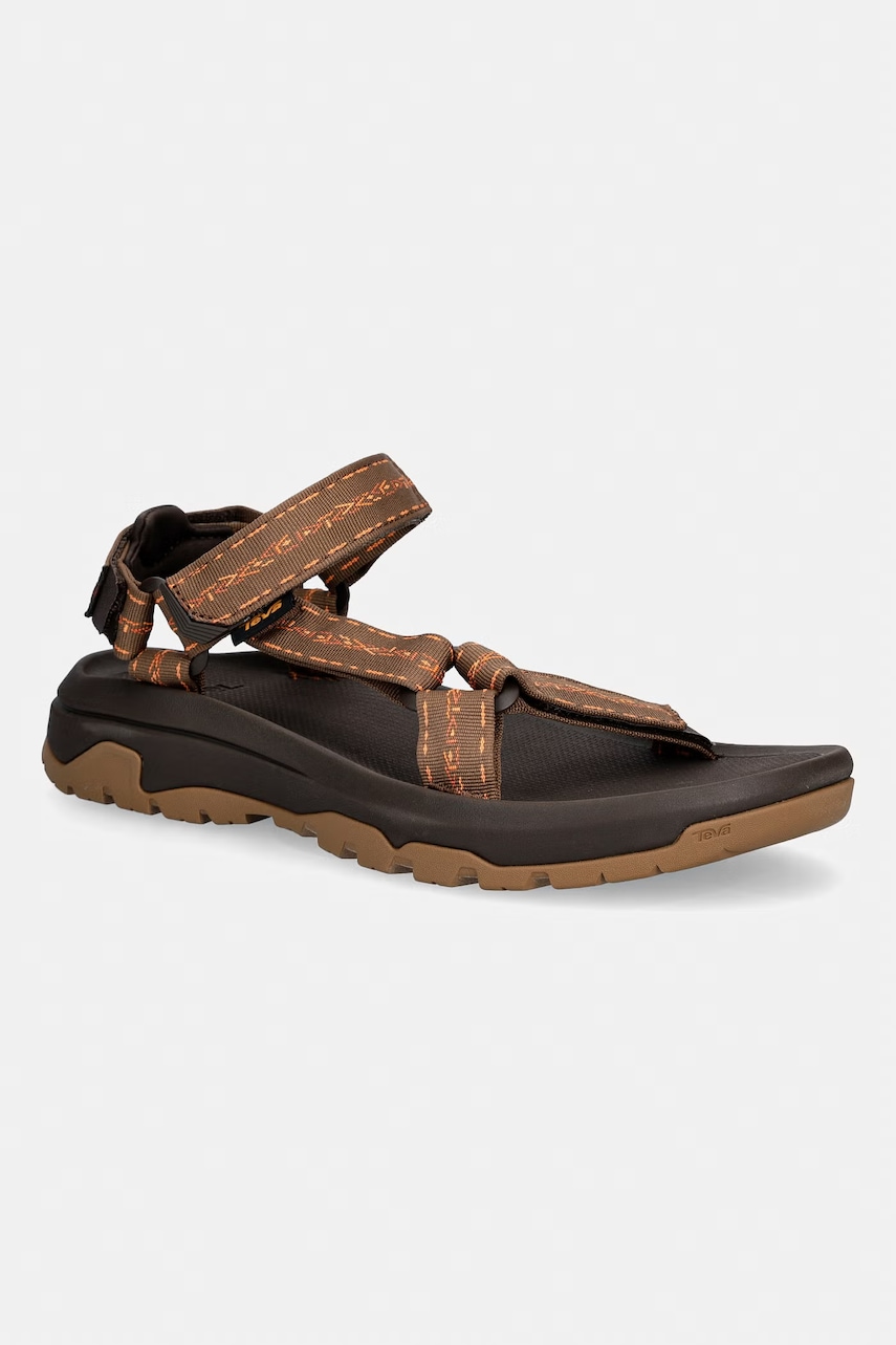 Teva  sandály pánské Hurricane XLT3