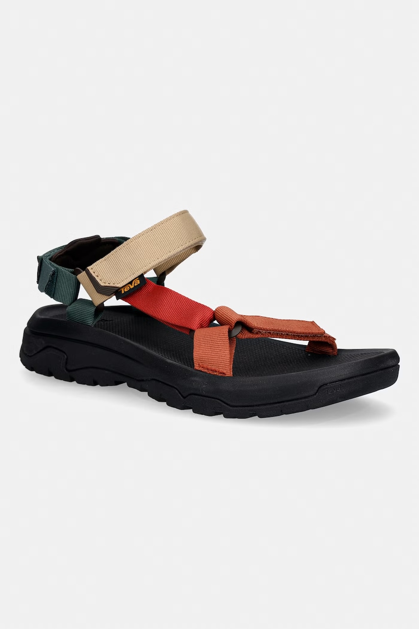 Teva  sandály pánské Hurricane XLT3