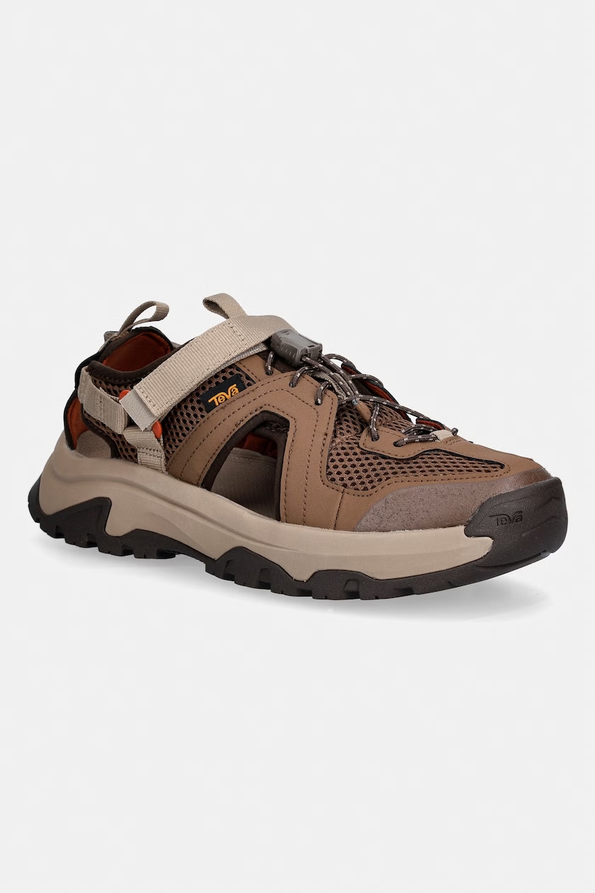 Teva  sandály pánské Hurricane XLT3 CT