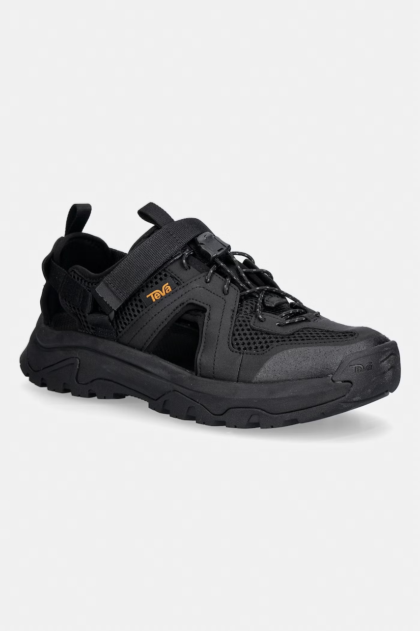 Teva  sandály pánské Hurricane XLT3 CT