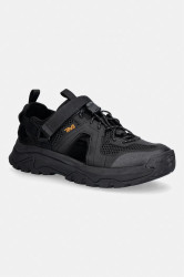 Teva  sandály pánské Hurricane XLT3 CT