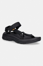 Teva  sandály pánské Hurricane XLT3