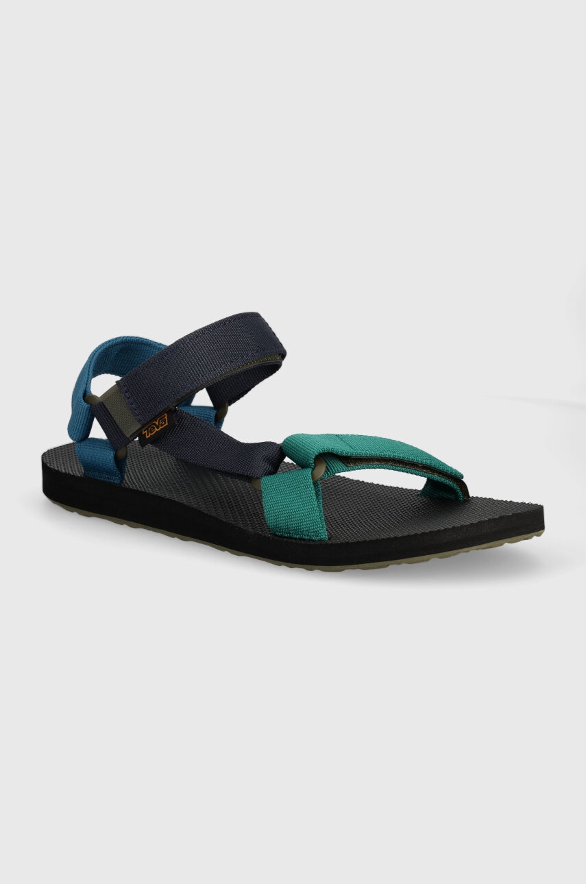 Teva  sandály pánské Original Universal