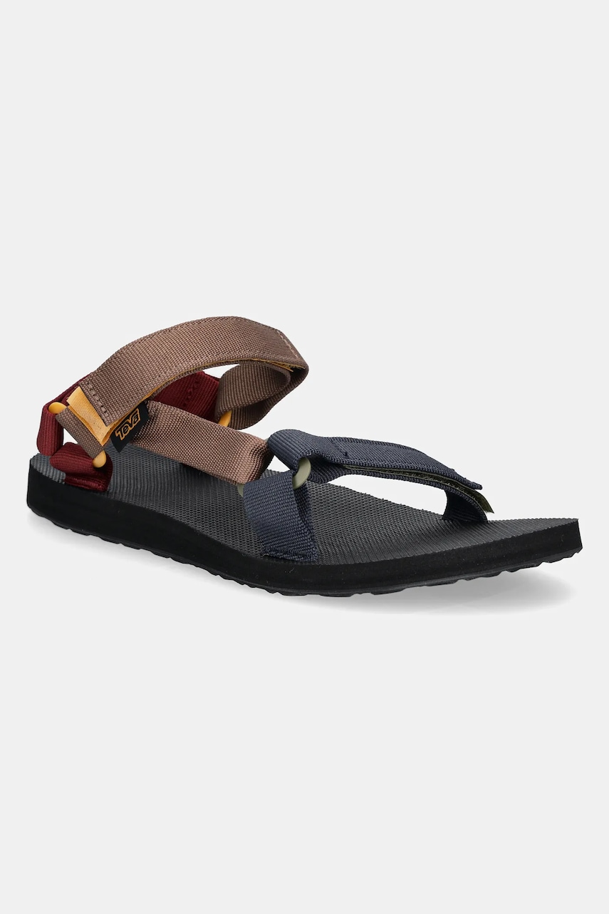 Teva  sandály pánské Original Universal