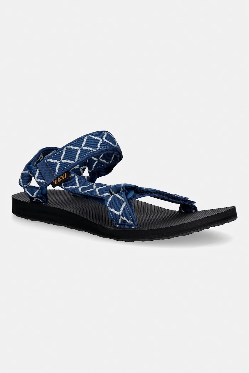 Teva  sandály pánské Original Universal