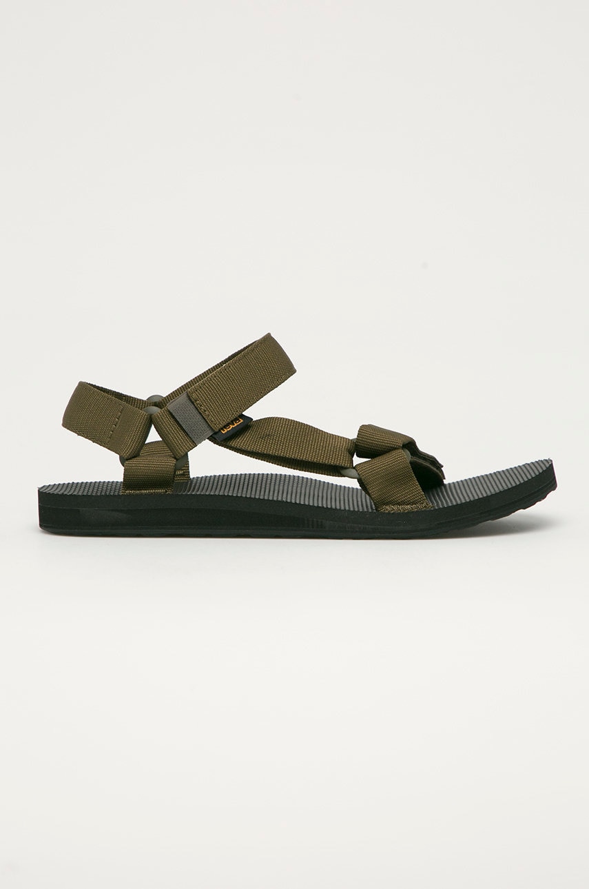 Teva  sandály pánské Original Universal