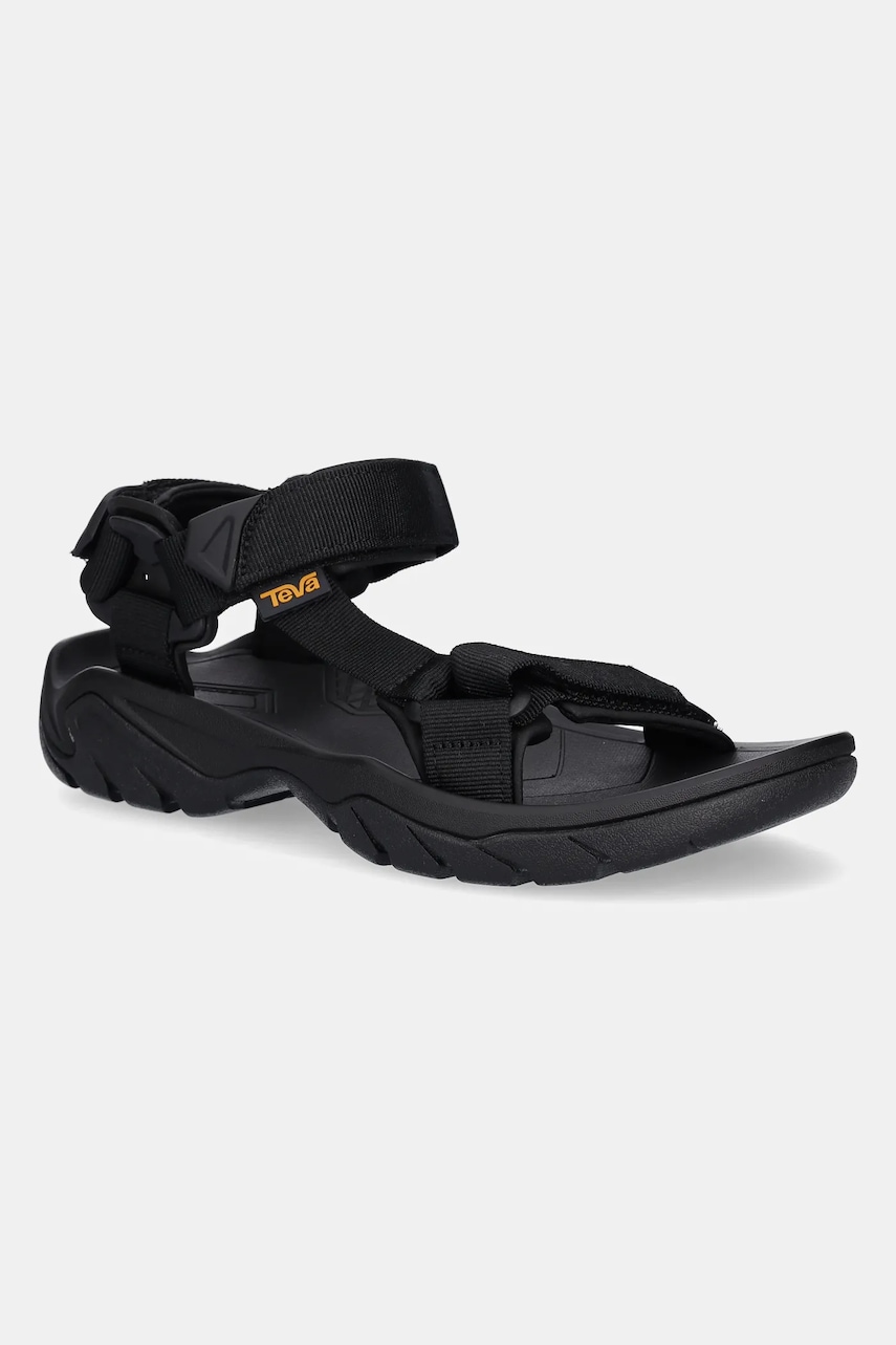 Teva  sandály pánské Terra Fi 5 Universal