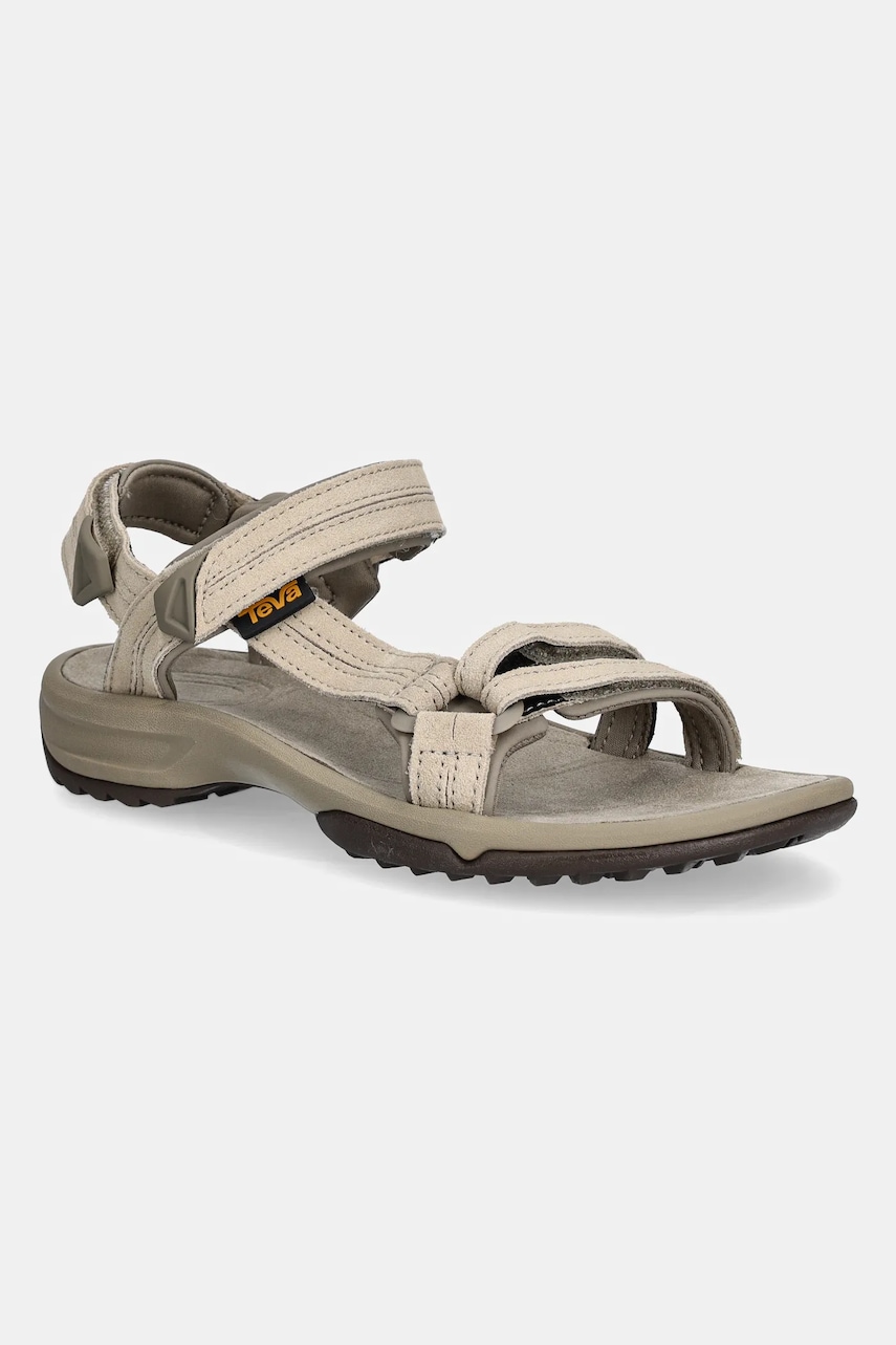 Teva  Sandály  Terra Fi Lite Suede
