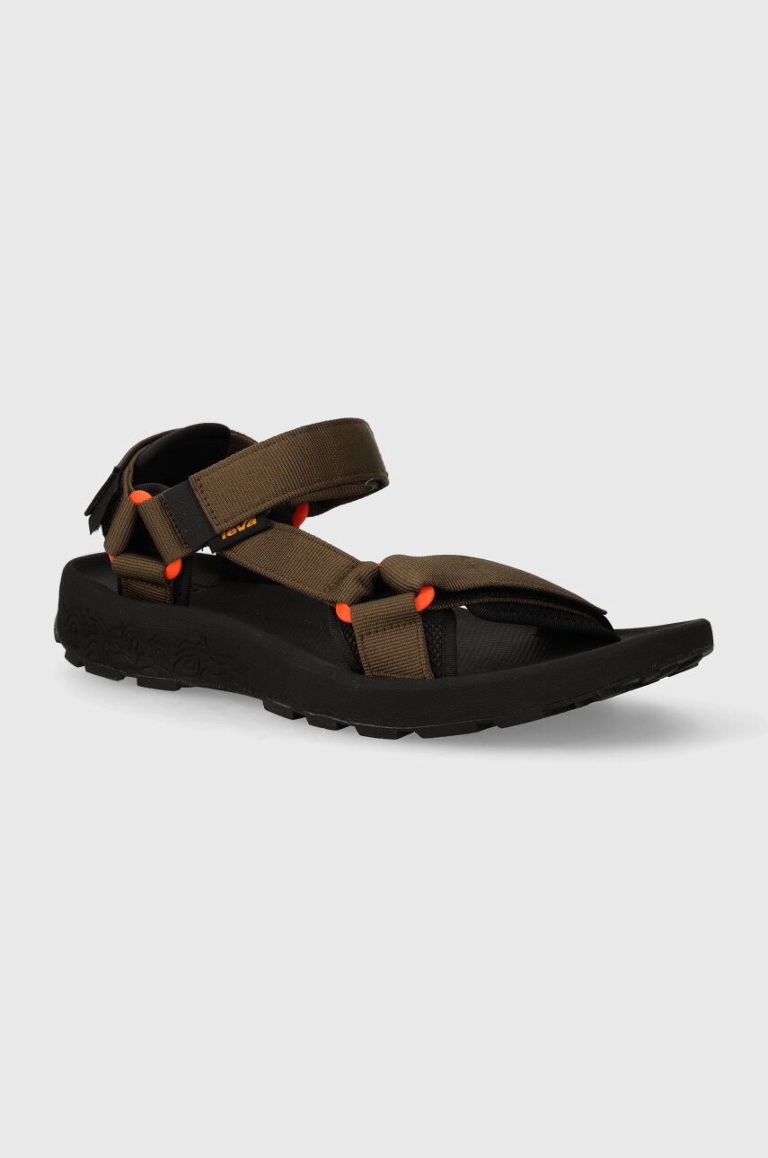 Teva  Sandály  Terragrip Sandal