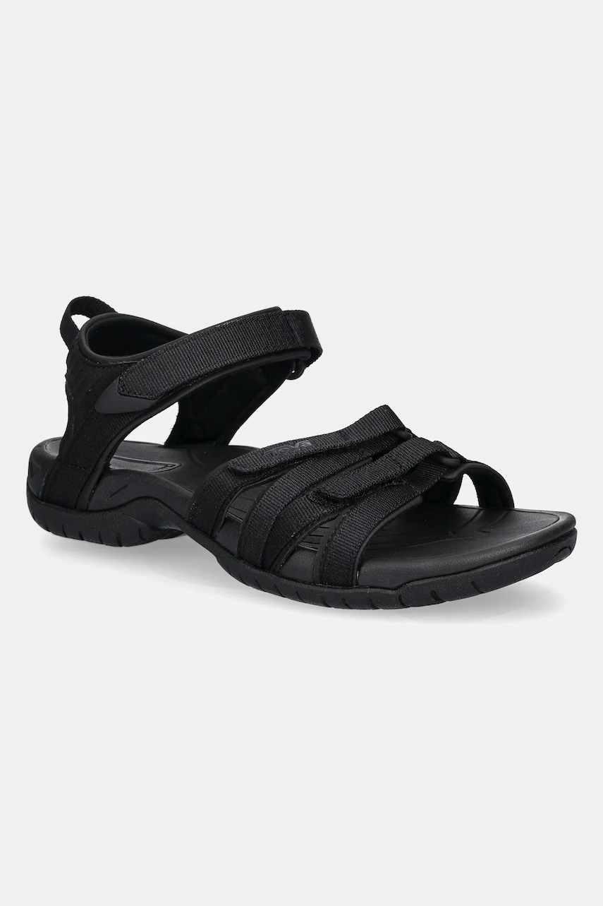 Teva  Sandály  Tirra