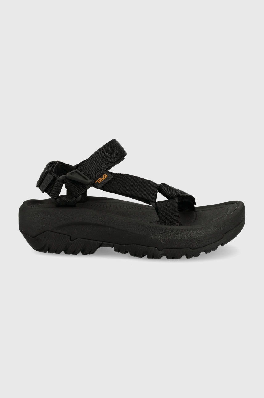 Teva  Sandály  W'S Hurricane XLT2 Ampsole