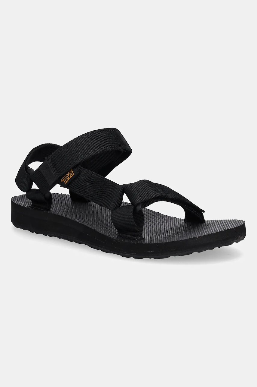 Teva  Sandály  W'S Original Universal