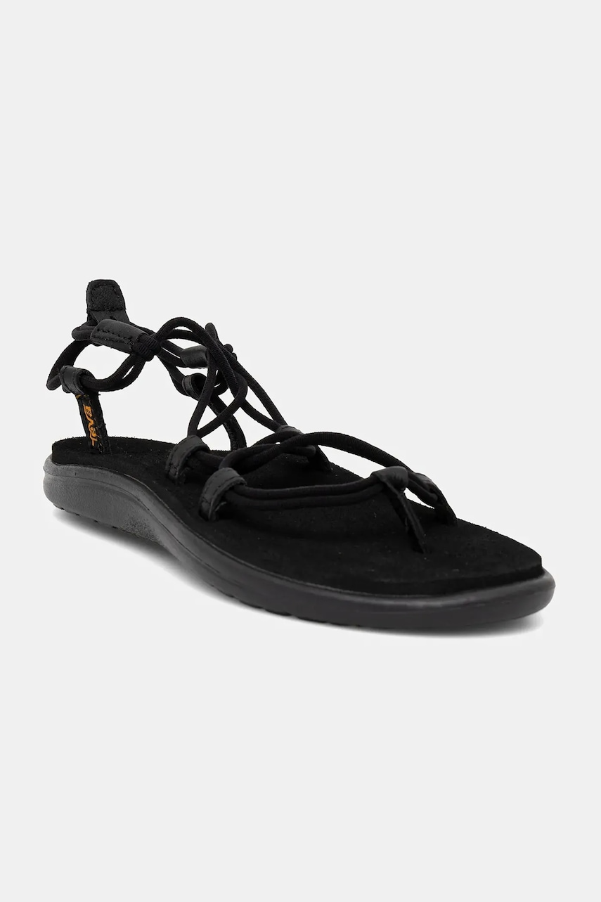Teva  Sandály  W'S Voya Infinity