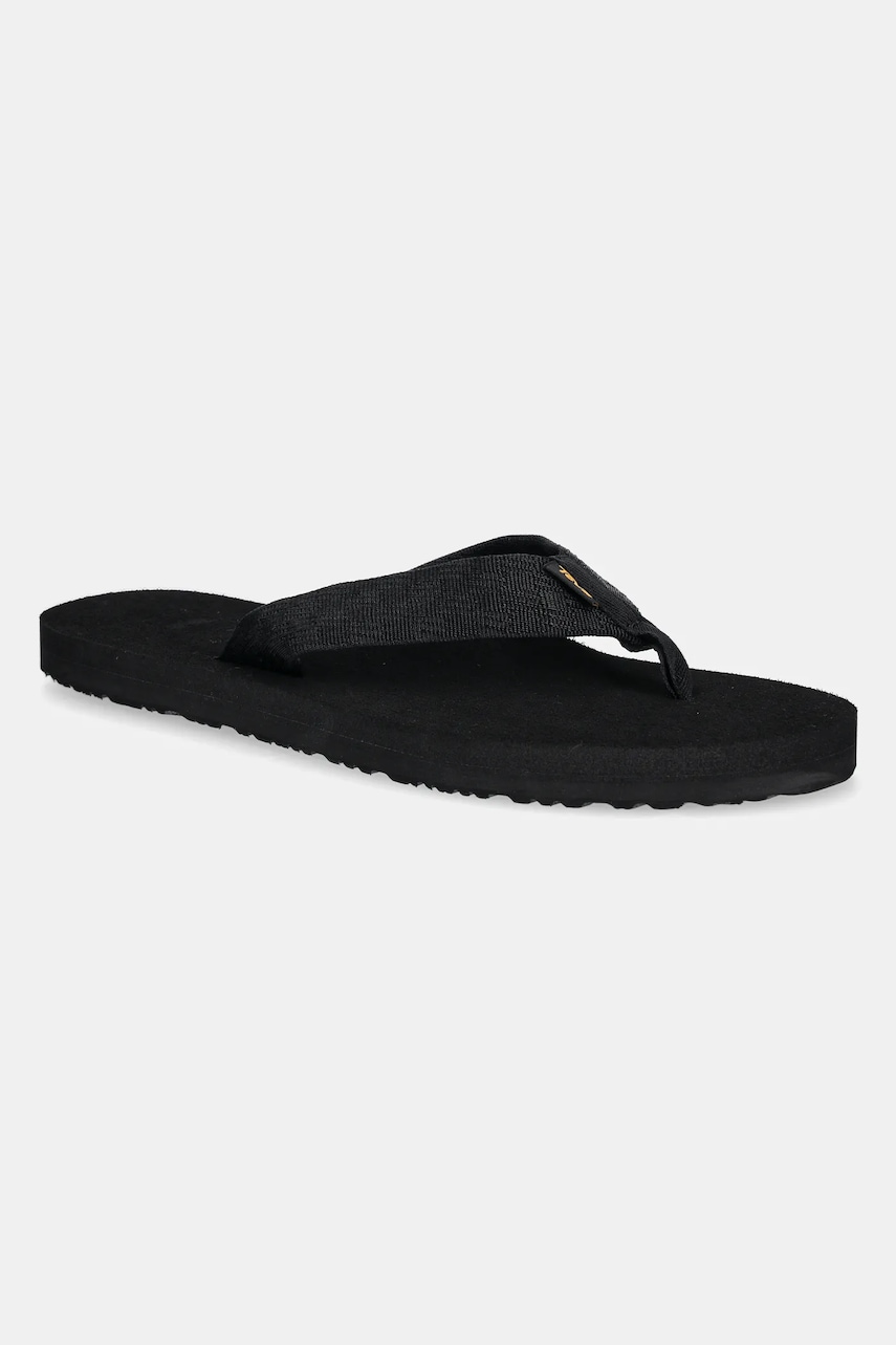 Teva  - žabky