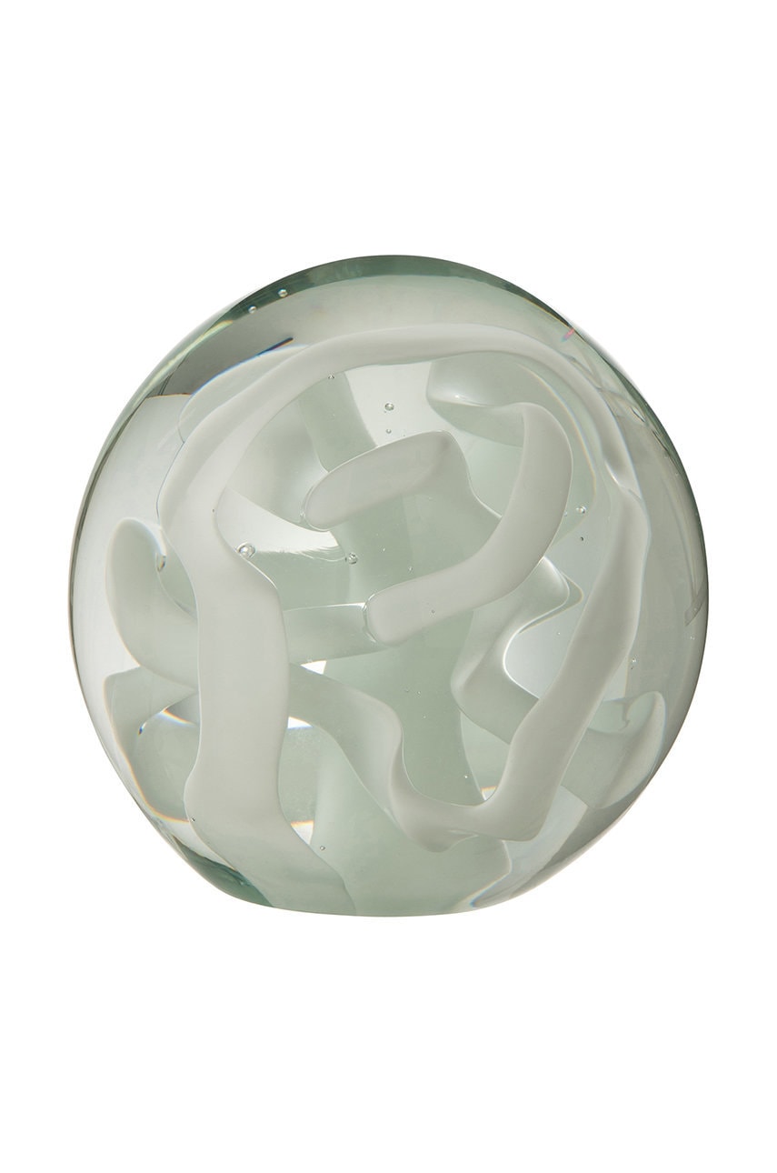 Těžítko na papír J-Line