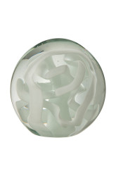 Těžítko na papír J-Line