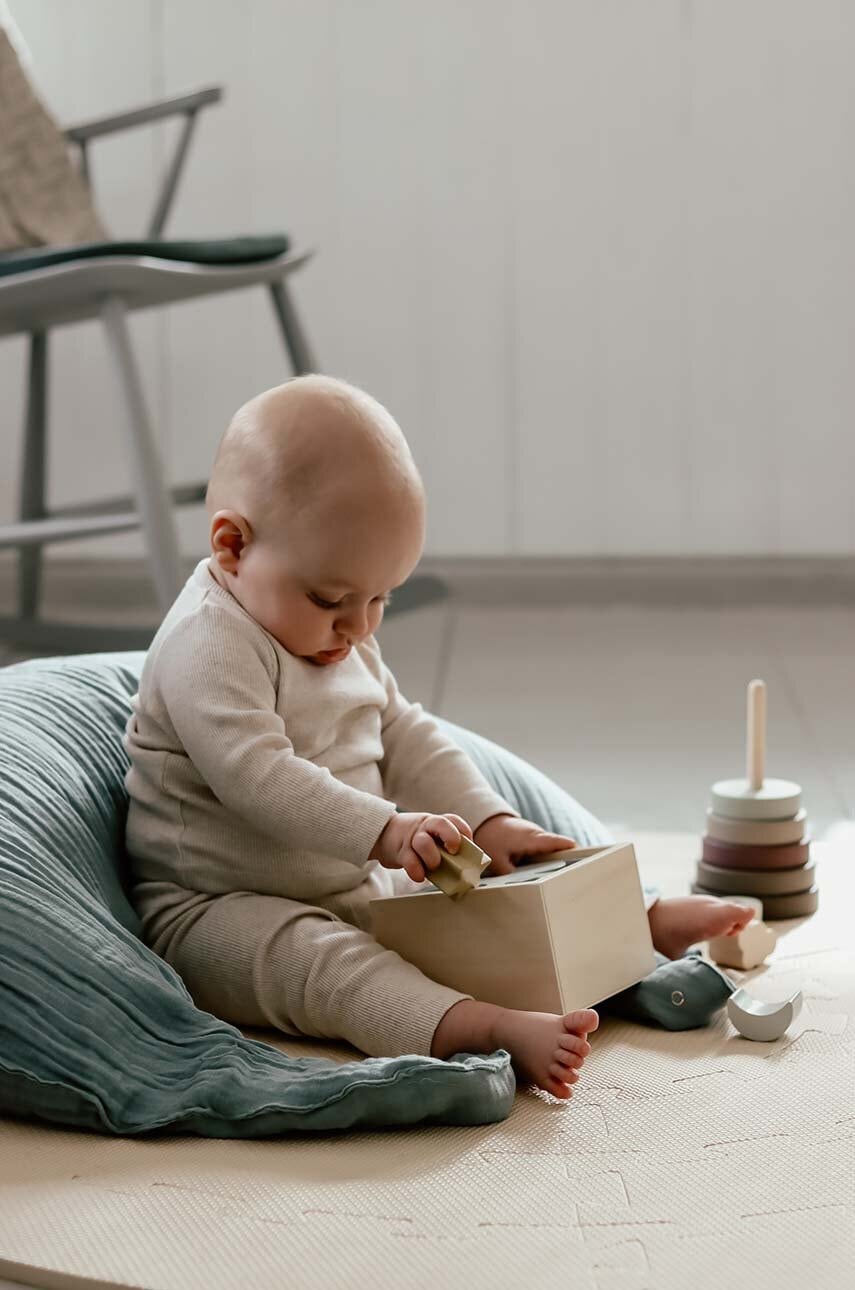 That's mine  Kojenecké legíny  19939