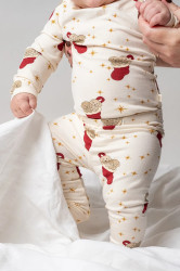 That's mine  legíny dětské Elois leggings