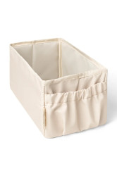 That's mine  uložný box kojenecký Lucy nursing organizer