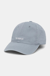 The Kooples  Bavlněná baseballová čepice