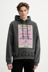 The Kooples  Bavlněná mikina
