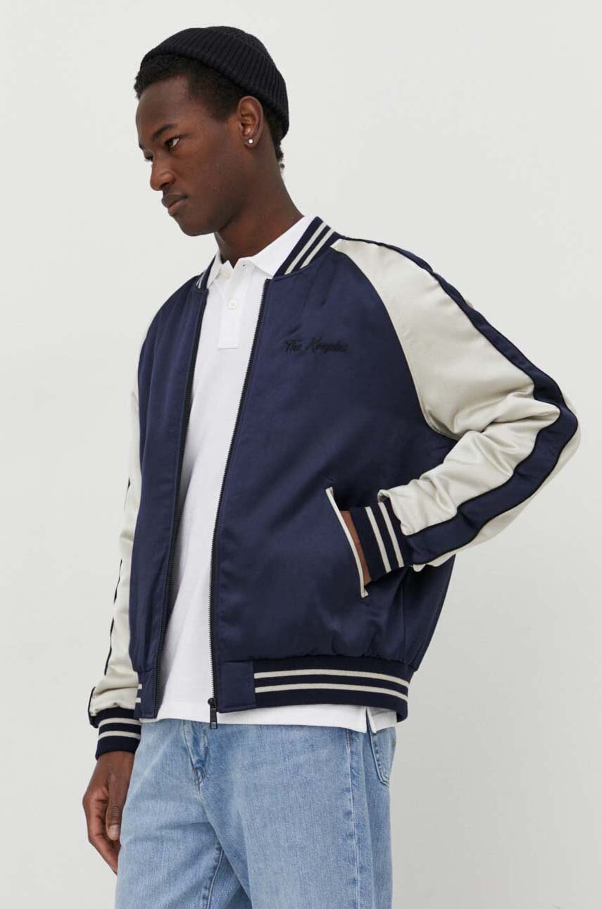 The Kooples  Bomber bunda