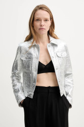The Kooples  Bunda