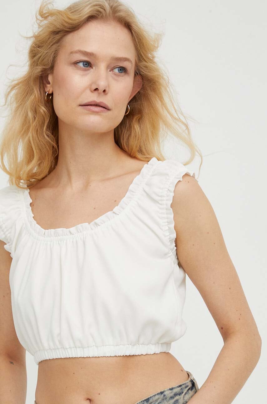 The Kooples  Halenka