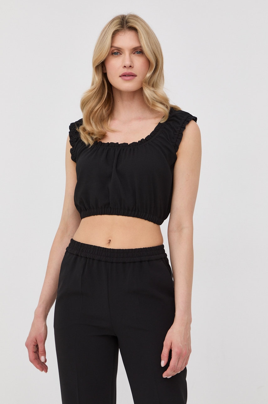 The Kooples  Halenka