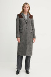 The Kooples  Kabát