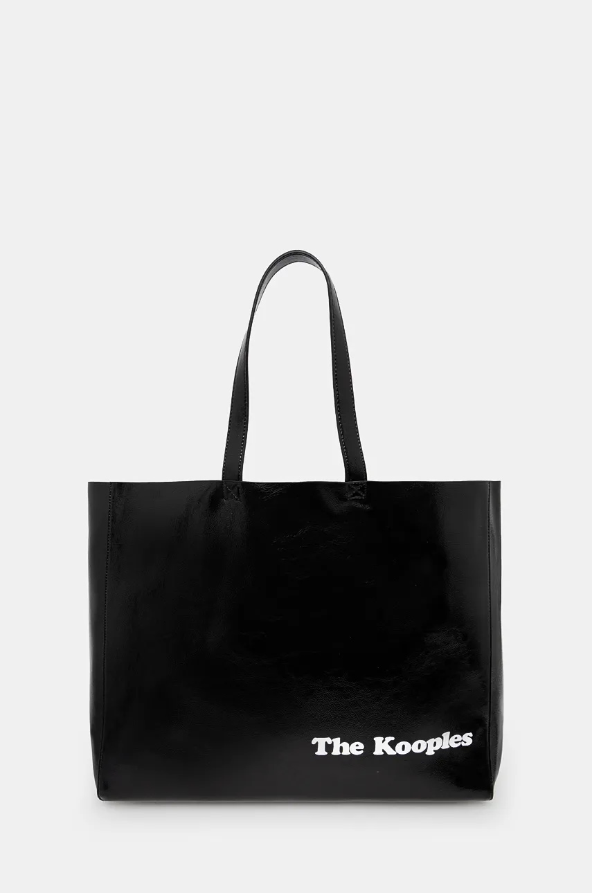 The Kooples  Kabelka