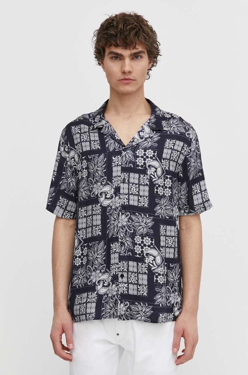 The Kooples  Košile