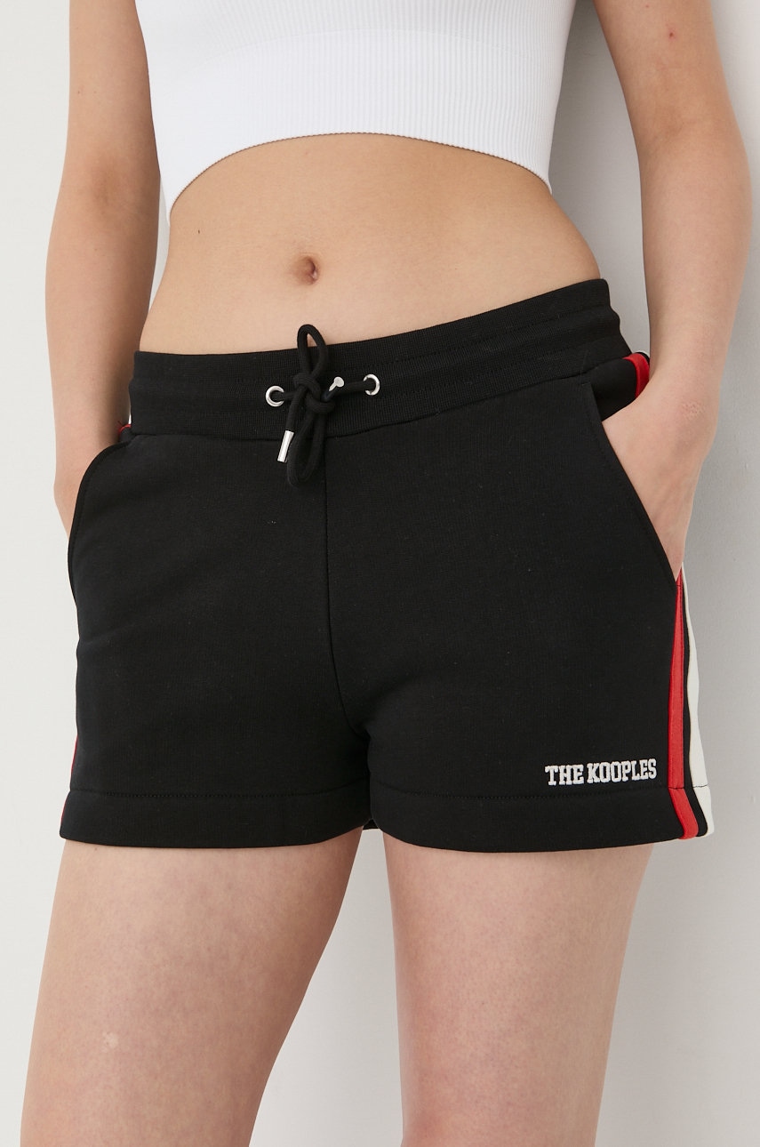 The Kooples  Kraťasy