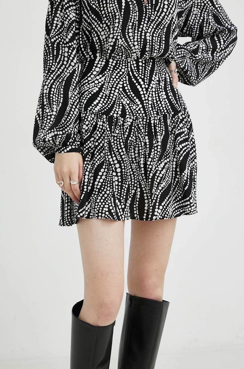 The Kooples  Sukně
