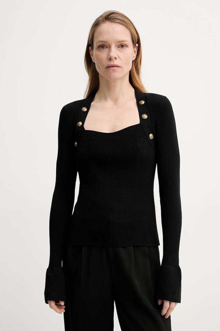 The Kooples  Svetr