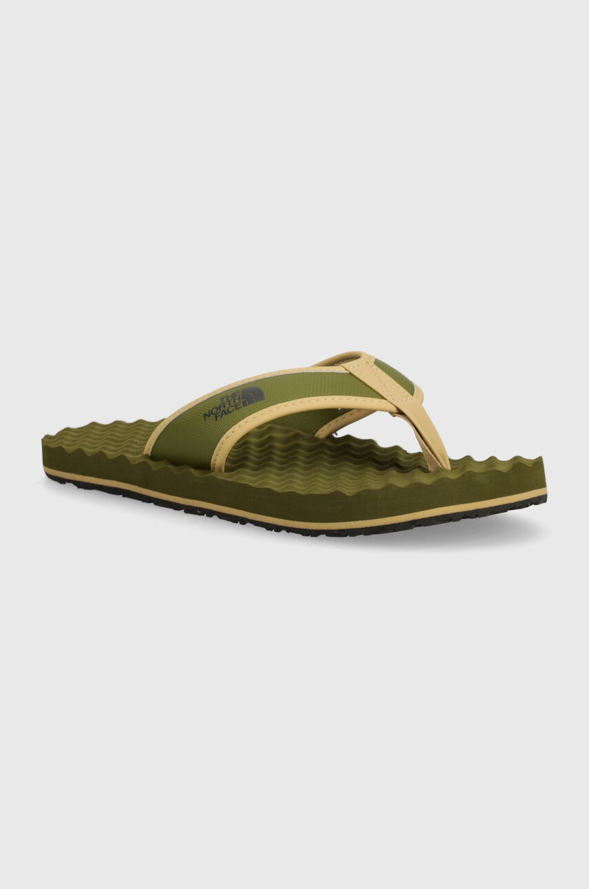 The North Face  BASE CAMP FLIP-FLOP II