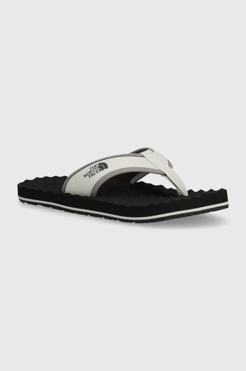 The North Face  BASE CAMP FLIP-FLOP II