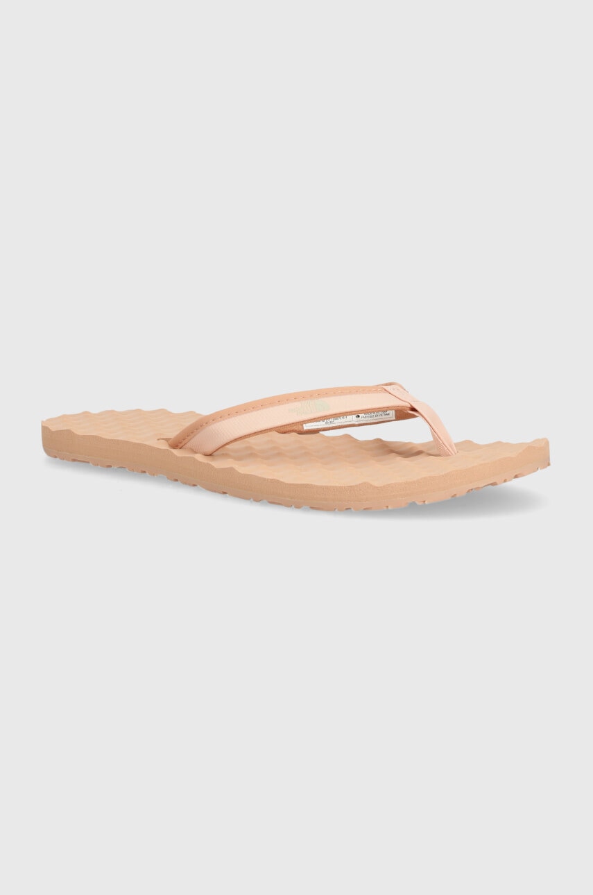 The North Face  BASE CAMP MINI II