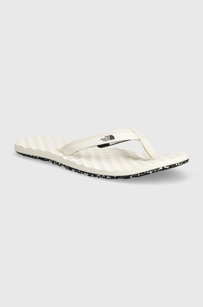 The North Face  BASE CAMP MINI II