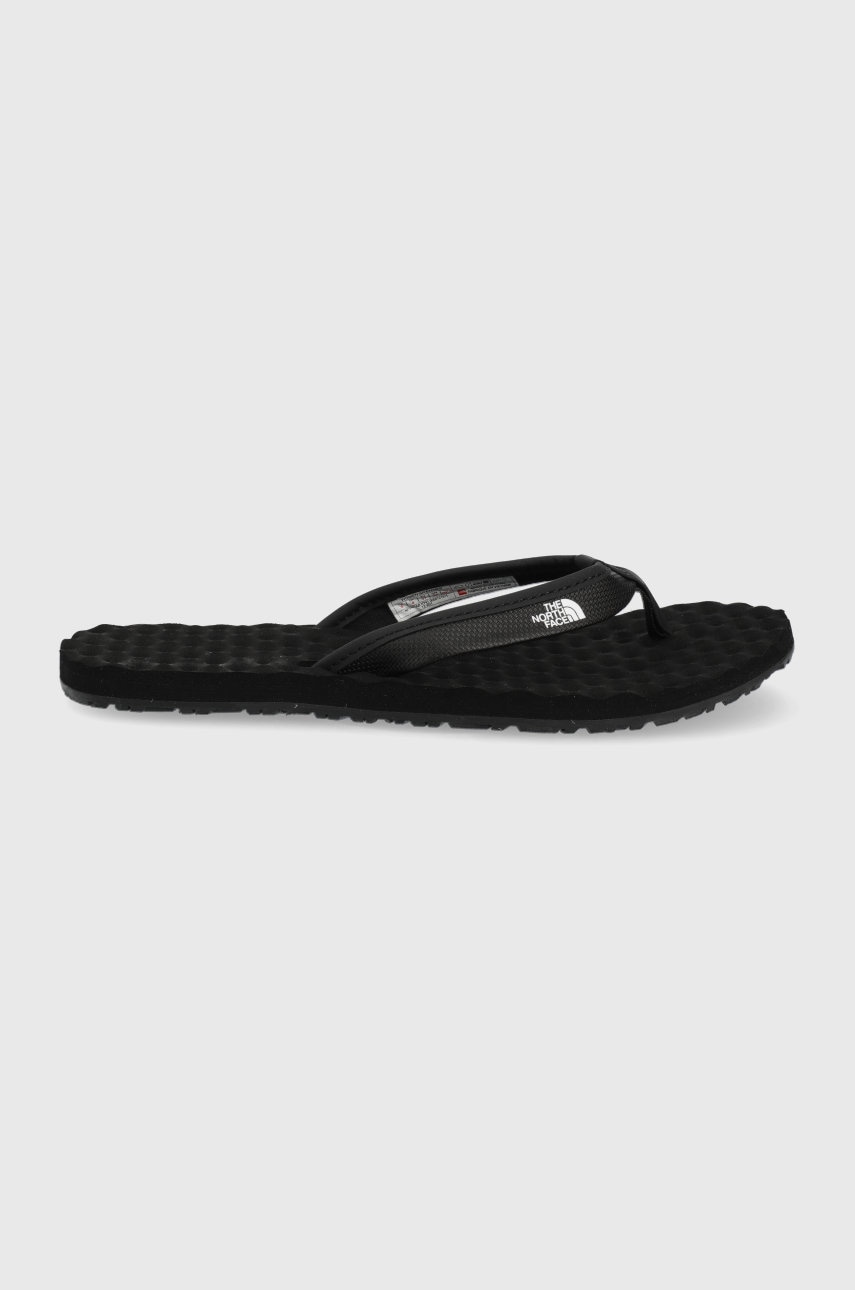 The North Face  BASE CAMP MINI II
