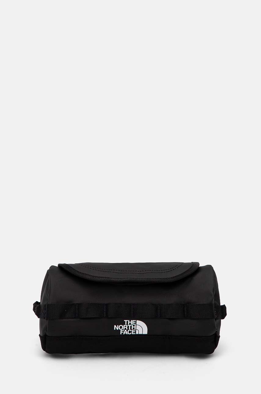 The North Face  Base Camp Travel Canister