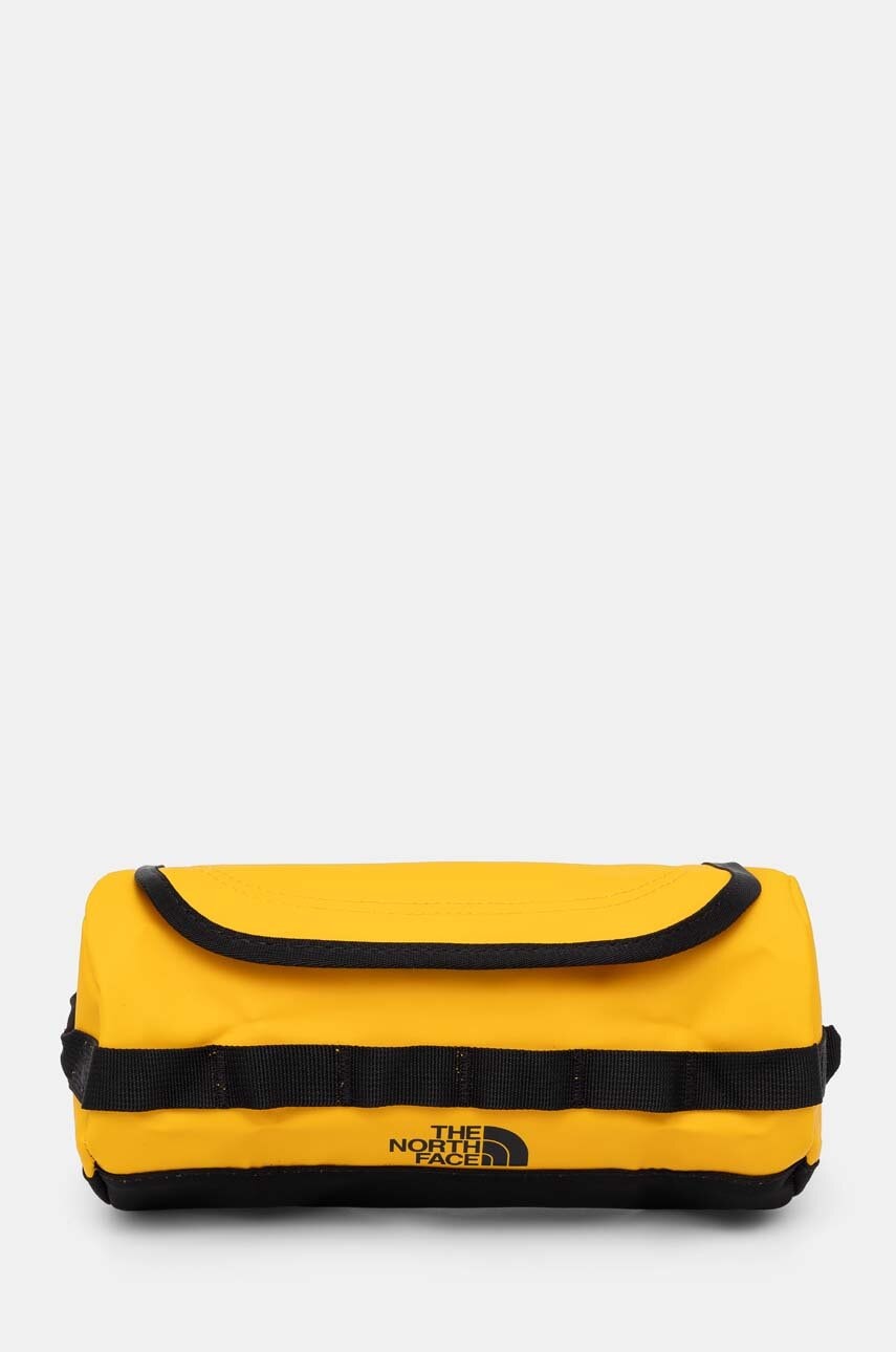 The North Face  Base Camp Travel Canister